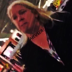 ACCUSER! (FREE DOWNLOAD!!)