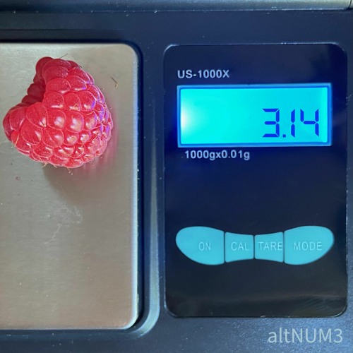 Raspberry Pi