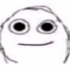 Pvz Gaming Phonk peashooter Rage