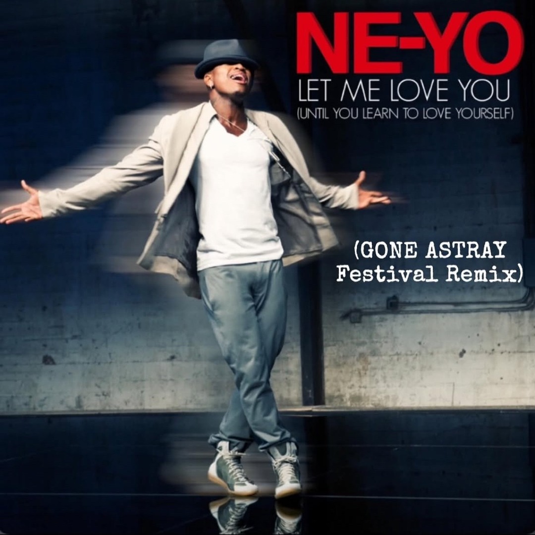 on call notification