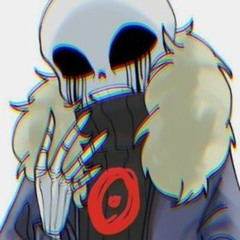 Killertale Soundtrack: Reflective Blade (New Version)