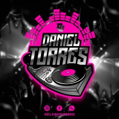 MEGAMIX RANCHERAS 2.0  DJ DANIEL TORRES