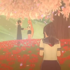 style 🦹‍♂️ (prod @sngomi)