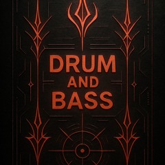 Drum and Bass