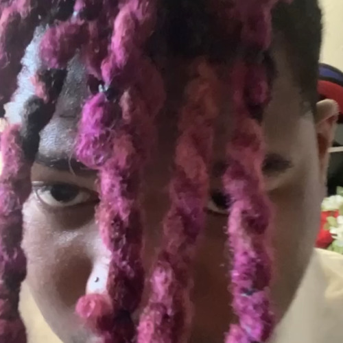 How Could You (Prod. Student Beats)