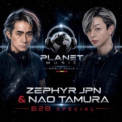 Stream NAO TAMURA music | Listen to songs, albums, playlists for