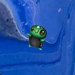 kanye west - on god [pathu remix]