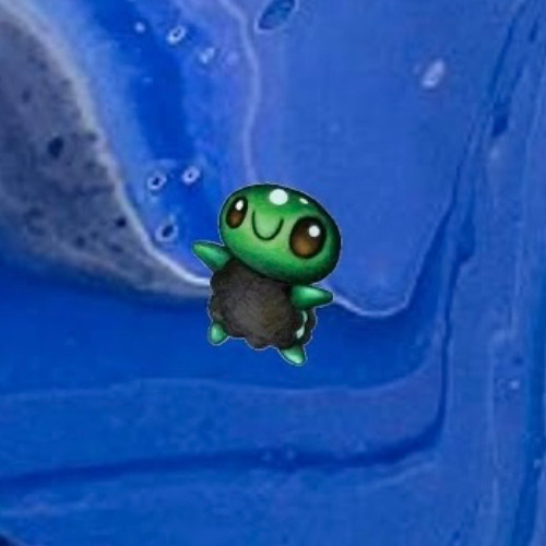 kanye west - on god [pathu remix]