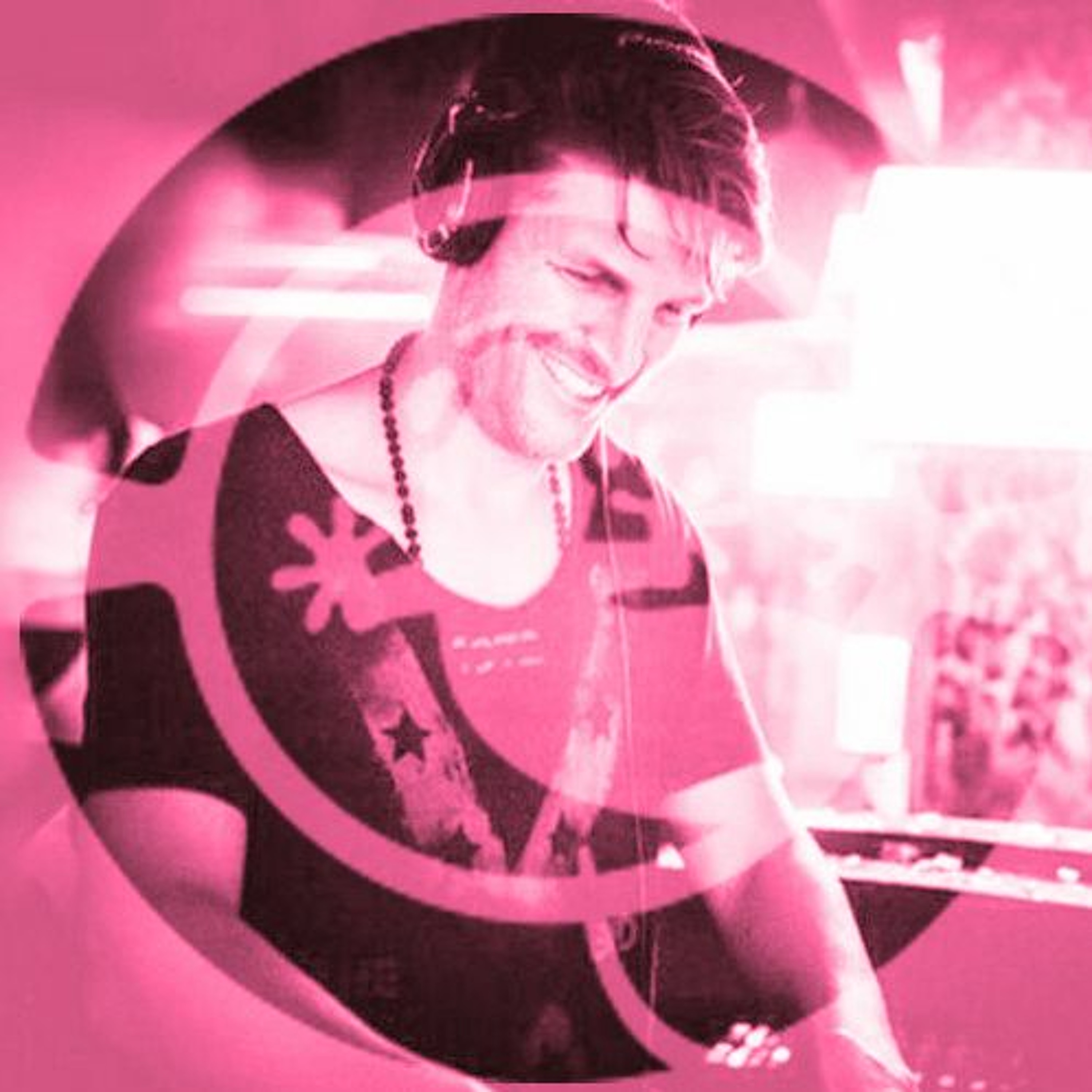 DONAES - IBIZA GLOBAL RADIO SHOW