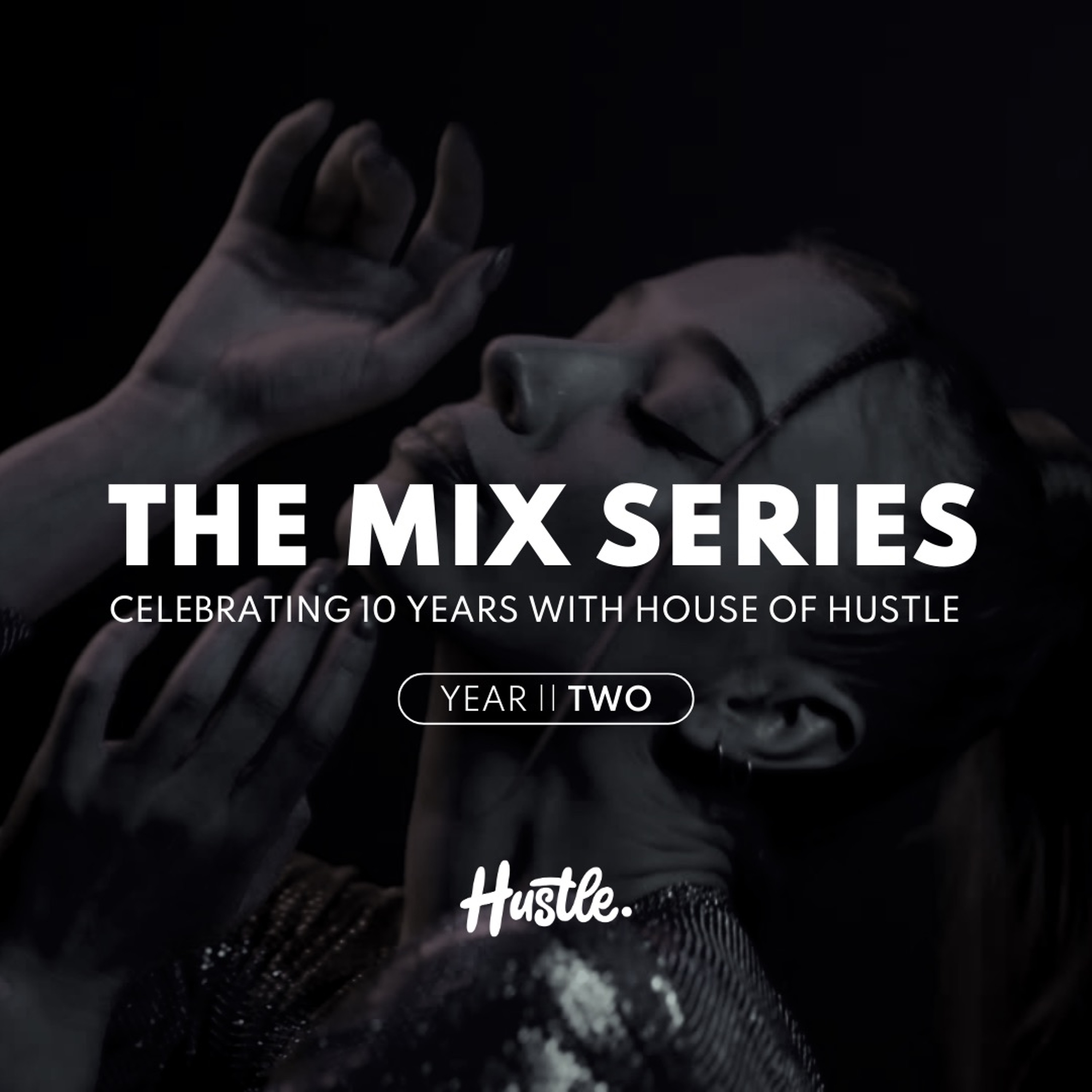 Hustle Radio by House Of Hustle