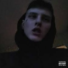 TINI LIN - Не Хочу Домой