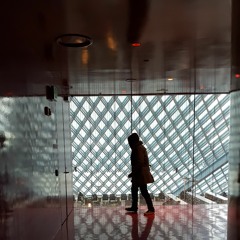 True Story NRanges & Uberman's    foil's amera mix