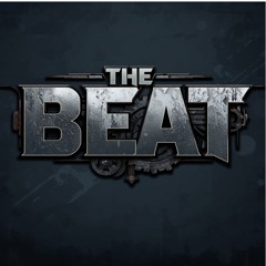Beat