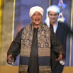 الاقصر بلدنا وائل الفشني