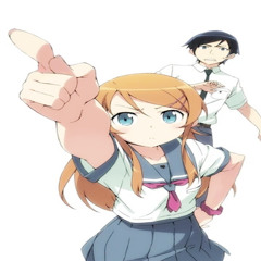 IRONY (aecore remix 2)