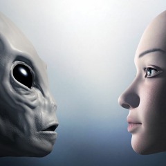UFO Undercover W  Joe Montaldo Part 2 Of What Does The Government And Our Religious Leaders