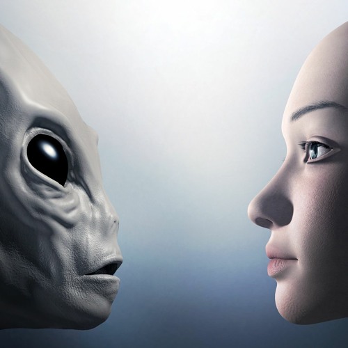 UFO Undercover W  Joe Montaldo Part 2 Of What Does The Government And Our Religious Leaders