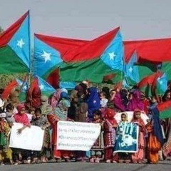 Ustad_Mir_Ahmed_Baloch_Hich_khair_kapana