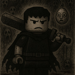 SACRIFICE THE BLOCKZ [CLICK BUY FOR FREE]