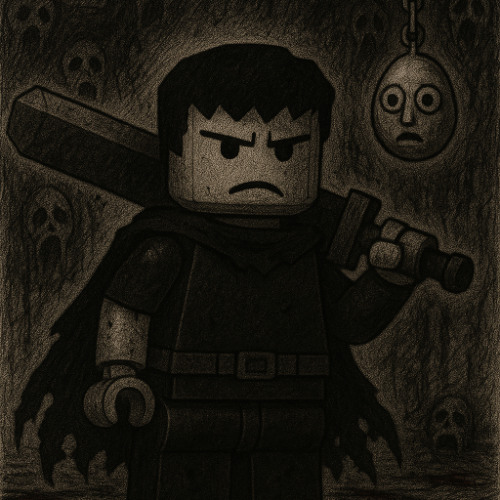 SACRIFICE THE BLOCKZ [CLICK BUY FOR FREE]