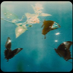 on one [prod. bandeja x goticaprod]