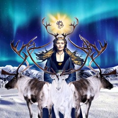 Elen Of The Ways