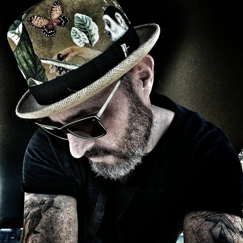 # Private Club Case - Home Edition # Mixed By Funk2Mars (Tanz!Effekt)