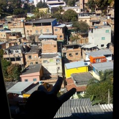 RACIONAIS X WESLEY GONZAGA - MEGA MC GW - DJ LC O Retorno