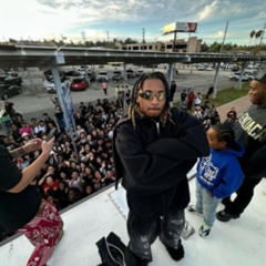 DDG - Money On Me (Official Audio)