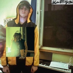 kadisa - Lesz ami lesz (csak öntsed a szeszt) Prodby3-3