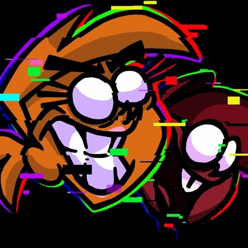 Wish Come True - FNF