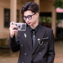 WHERE HAVE YOU GONE FT DADDY COOL - FULL TRACK NHẠC 8X 9X REMIX - BY DJ NDUCZ.WAV