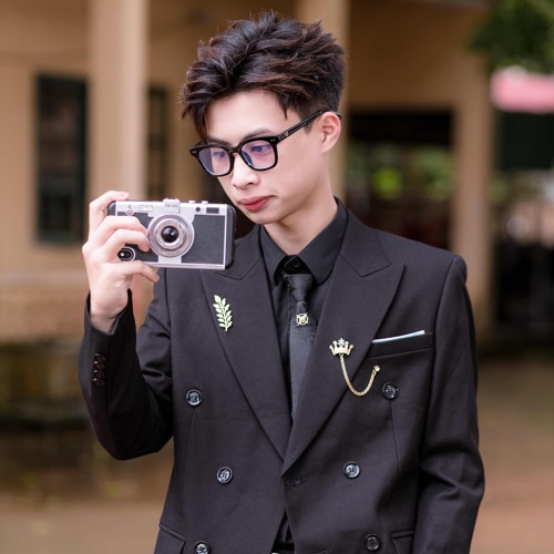 WHERE HAVE YOU GONE FT DADDY COOL - FULL TRACK NHẠC 8X 9X REMIX - BY DJ NDUCZ.WAV