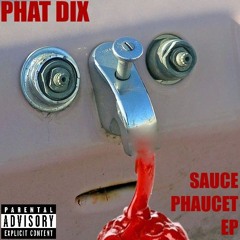 NEW SOUND