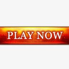 Play The Game