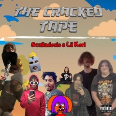 Pizza Pasta - Scalladosis x Lil Kori (feat. Scottdell & Nmozzie)