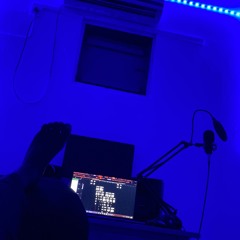 EP HARD LEVEL 2