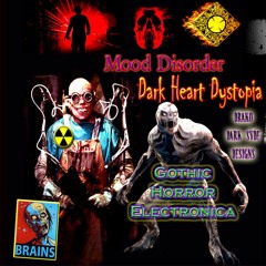 Blood Born Pathogen-(Best Of).