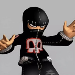 DIGGING MY OWN GRAVE (4Wh0r3Zzz) (loop)