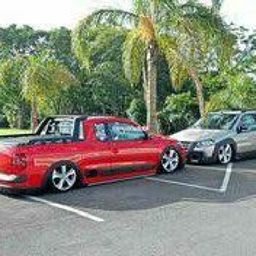 Deboxe Eletro Funk 2022 - MC Laureta - Barulho Da Chuva (DJ SKYPE & DJ DANIEL DANTAS)  2022