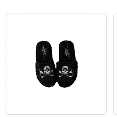 ruin the world prod prettyclxud