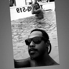 🚦  POPSTAR Reggae Remix 🚦