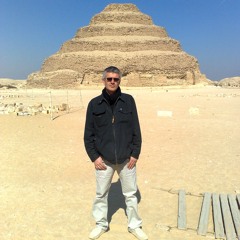 Ya Rayah-Dahmane El Harrachi ft Imhotep