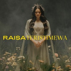 Raisa - Teristimewa