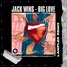 Jack Wins - Big Love  (Lampler Remix)