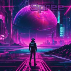 Spree