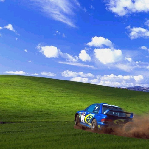 Gostoso Vs Head Will Roll (Dioss Mash Up)