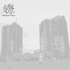Awkwardly Cast 070 - paun