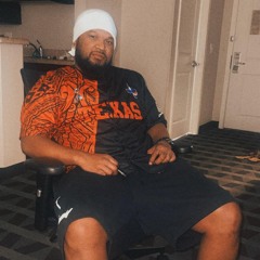 Wa in waan lamaran.mp3