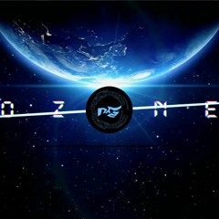 [Free] Ozone - NFZ Beats